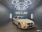 BMW Serie 5