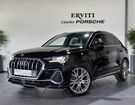 Audi Q3 45 TFSI 230ch S line quattro S tronic 7 &agrave; Anglet (64)