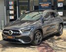 Mercedes Classe GLA