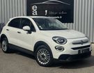 Fiat 500X 1.0 FIREFLY TURBO T3 120CH LOUNGE à La Garde (83) Fiat 500X 1.0 FIREFLY TURBO T3 120CH LOUNGE à La Garde (83)