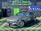 Mercedes Classe A