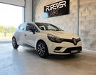 Renault Clio 1.5 dCi 75ch energy Business 5p CarPlay à Marigny-les-Usages (45) Renault Clio 1.5 dCi 75ch energy Business 5p CarPlay à Marigny-les-Usages (45)