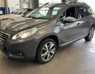 Peugeot 2008 1.6 HDi 115 Allure toit panoramique gara &agrave; Moineville (54)