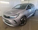 Opel Grandland X 1.5 D 130CH ELEGANCE BUSINESS BVA8 à Saint-Ouen-l'Aumône (95) Opel Grandland X 1.5 D 130CH ELEGANCE BUSINESS BVA8 à Saint-Ouen-l'Aumône (95)