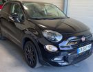 Fiat 500X 1.4i 140 TURBO LOUNGE BOIE AUTO FULL PAI à Saint-Brice-sous-Forêt (95) Fiat 500X 1.4i 140 TURBO LOUNGE BOIE AUTO FULL PAI à Saint-Brice-sous-Forêt (95)