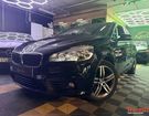 BMW Serie 2 ACTIVE-TOURER 1.5 225 XE 224 cv PHEV HYB &agrave; Lisses (91)