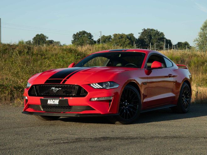 Ford GT   de 2016