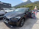 BMW X2 (F39) XDRIVE25EA 220CH BUSINESS DESIGN E 2022 voiture occasion &agrave;  La Garde (83)