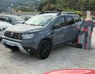 Dacia Duster 1.3 TCE 150CH FAP EXTREME 4X2 EDC à La Garde (83) Dacia Duster 1.3 TCE 150CH FAP EXTREME 4X2 EDC à La Garde (83)