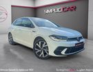 Volkswagen Polo 1.0 TSI 110 LIFE PLUS DSG à Genay (69) Volkswagen Polo 1.0 TSI 110 LIFE PLUS DSG à Genay (69)
