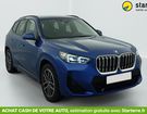 BMW X1 SDRIVE 20D 163CH DKG7 M SPORT à Saint-Fons (69) BMW X1 SDRIVE 20D 163CH DKG7 M SPORT à Saint-Fons (69)