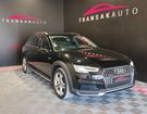 Audi A4 Allroad QUATTRO 2.0 TDI 190 ch DPF S Tronic 7 De à Avignon (84) Audi A4 Allroad QUATTRO 2.0 TDI 190 ch DPF S Tronic 7 De à Avignon (84)
