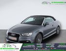 Audi A3 1.4 TFSI 115 à Beaupuy (31) Audi A3 1.4 TFSI 115 à Beaupuy (31)
