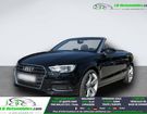 Audi A3 TFSI  150 &agrave; Beaupuy (31)