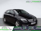 Mercedes Classe B