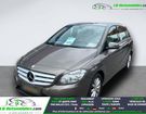 Mercedes Classe B