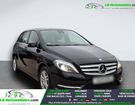 Mercedes Classe B