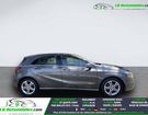 Mercedes Classe A