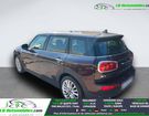Mini Countryman 150 ch ALL4 BVM &agrave; Beaupuy (31)