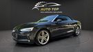 Audi A5 3.0 TDI 218CH S LINE S TRONIC 7 2017 voiture occasion &agrave; Pantin (93)