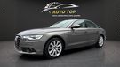 Audi A6 3.0 V6 TDI 204CH AVUS QUATTRO S TRONIC 7 2013 voiture occasion &agrave; Pantin (93)