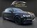 Agrandir Agrandir