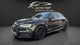 Audi A3 40 TFSI 190CH S LINE PLUS QUATTRO S TRON &agrave; Pantin (93)