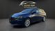 Fiat Tipo 1.4 95CH S/S EASY MY19 5P &agrave; Pantin (93)