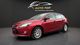 Ford Focus 2.0 TDCI 115CH FAP TITANIUM POWERSHIFT 5 &agrave; Pantin (93)