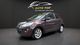 Ford KA 1.3 TDCI 75CH DPF TITANIUM &agrave; Pantin (93)