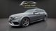 Mercedes Classe C 220 D FASCINATION 4MATIC 9G-TRONIC &agrave; Pantin (93)