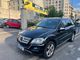 Mercedes Classe ML (W164) 350 CDI PACK SPORT &agrave; Pantin (93)