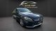 Mercedes Classe C 200 BLUETEC SPORTLINE 7G-TRONIC PLUS &agrave; Pantin (93)