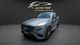 Mercedes GLC 250 D 204CH FASCINATION 4MATIC 9G-TRONIC &agrave; Pantin (93)
