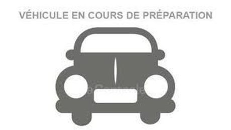 Opel Astra 1.2 TURBO 130CH EDITION BUSINESS 2020 d'occasion a Pantin (93)