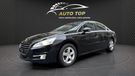Peugeot 508 2.0 HDI140 FAP ALLURE &agrave; Pantin (93)