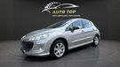 Peugeot 308 1.6 VTI 16V PREMIUM 5P &agrave; Pantin (93)