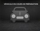 Peugeot 308 2.0 BLUEHDI 150CH ALLURE S&S EAT6 5P &agrave; Pantin (93)