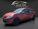 Renault Clio 1.2 16V 75CH CONFORT DYNAMIQUE 5P à Pantin (93) Renault Clio 1.2 16V 75CH CONFORT DYNAMIQUE 5P à Pantin (93)