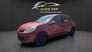 Renault Clio 1.2 16V 75CH CONFORT DYNAMIQUE 5P 2005 voiture occasion &agrave; Pantin (93)