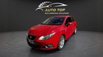 Seat Ibiza 1.6 TDI105 FAP GRAN VIA 5P &agrave; Pantin (93)
