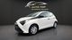 Toyota Aygo 1.0 VVT-I 72CH X-PLAY 5P MY19 &agrave; Pantin (93)