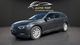 Volkswagen Passat 2.0 TDI 150CH BLUEMOTION TECHNOLOGY CONF &agrave; Pantin (93)