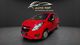 Chevrolet Spark 1.0 16V 5P &agrave; Pantin (93)