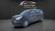 Dacia Lodgy 1.2 TCE 115CH SILVER LINE 5 PLACES &agrave; Pantin (93)