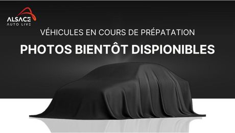 Peugeot Expert Standard 2.0 BlueHDi 120 BVM Asphalt 15 2020 d'occasion a Marlenheim (67)