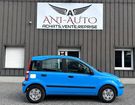 Fiat Panda 1.2 Dynamic &agrave;  ()