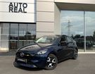 Mazda 2 MAZDA2 2023 1.5L E-SKYACTIV G M HYBRID 9 à Mérignac (33) Mazda 2 MAZDA2 2023 1.5L E-SKYACTIV G M HYBRID 9 à Mérignac (33)