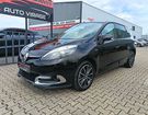 Renault Scenic Grand 3 III BOSE 1.2 tce 115 ch Garantie &agrave; Oberhoffen-sur-Moder (67)