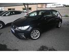 Seat Ibiza 1.0 EcoTSI 95 ch S/S BVM5 Style à Cournon-d'Auvergne (63) Seat Ibiza 1.0 EcoTSI 95 ch S/S BVM5 Style à Cournon-d'Auvergne (63)